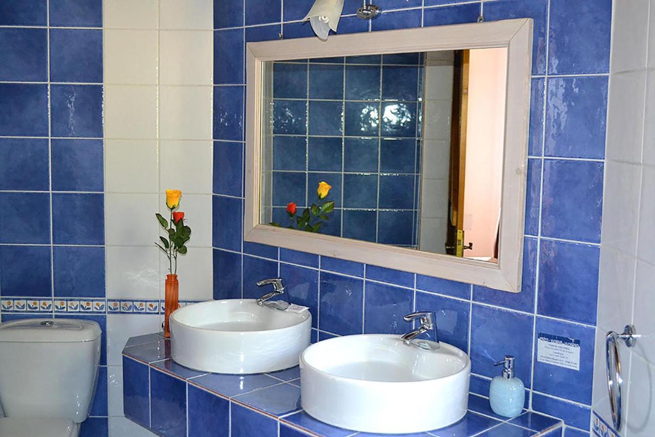 סקופלוס טאון Danai Villa מראה חיצוני תמונה